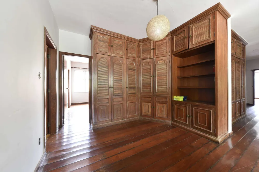 Casa, 6 quartos, 679 m² - Foto 4