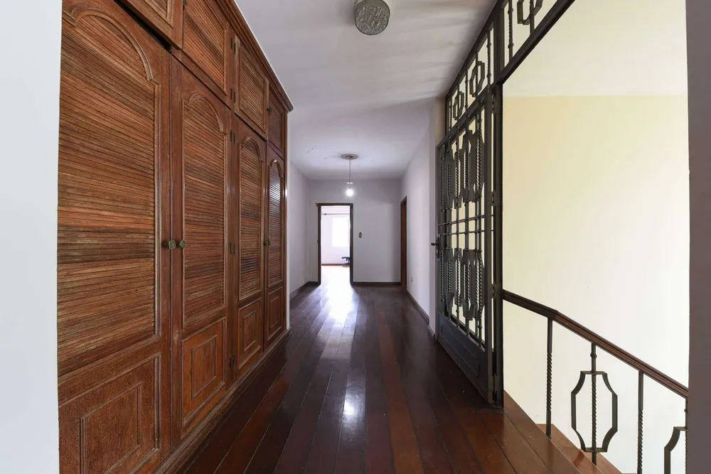 Casa, 6 quartos, 679 m² - Foto 3