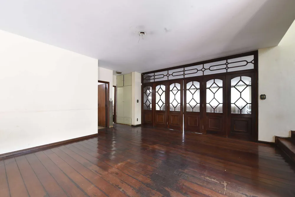Casa, 6 quartos, 679 m² - Foto 2