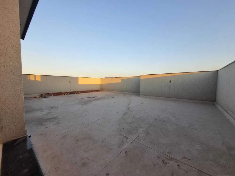 Cobertura, 3 quartos, 100 m² - Foto 13
