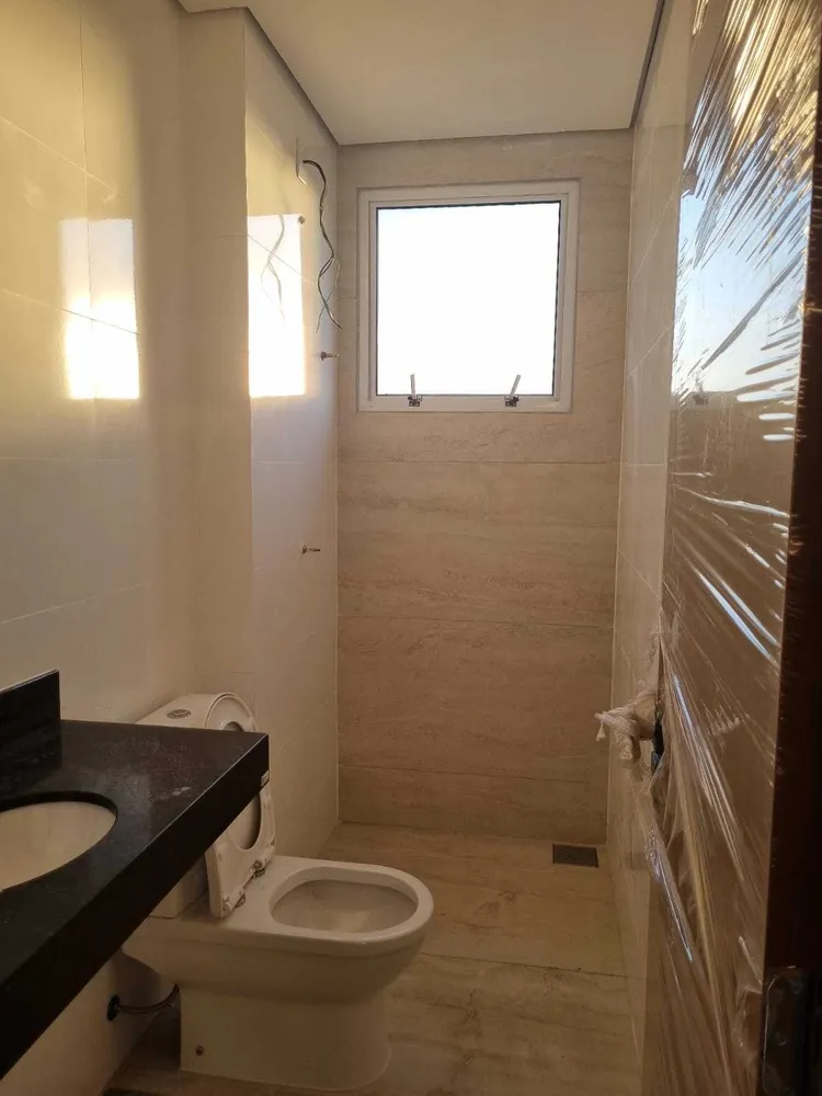 Cobertura, 3 quartos, 100 m² - Foto 9