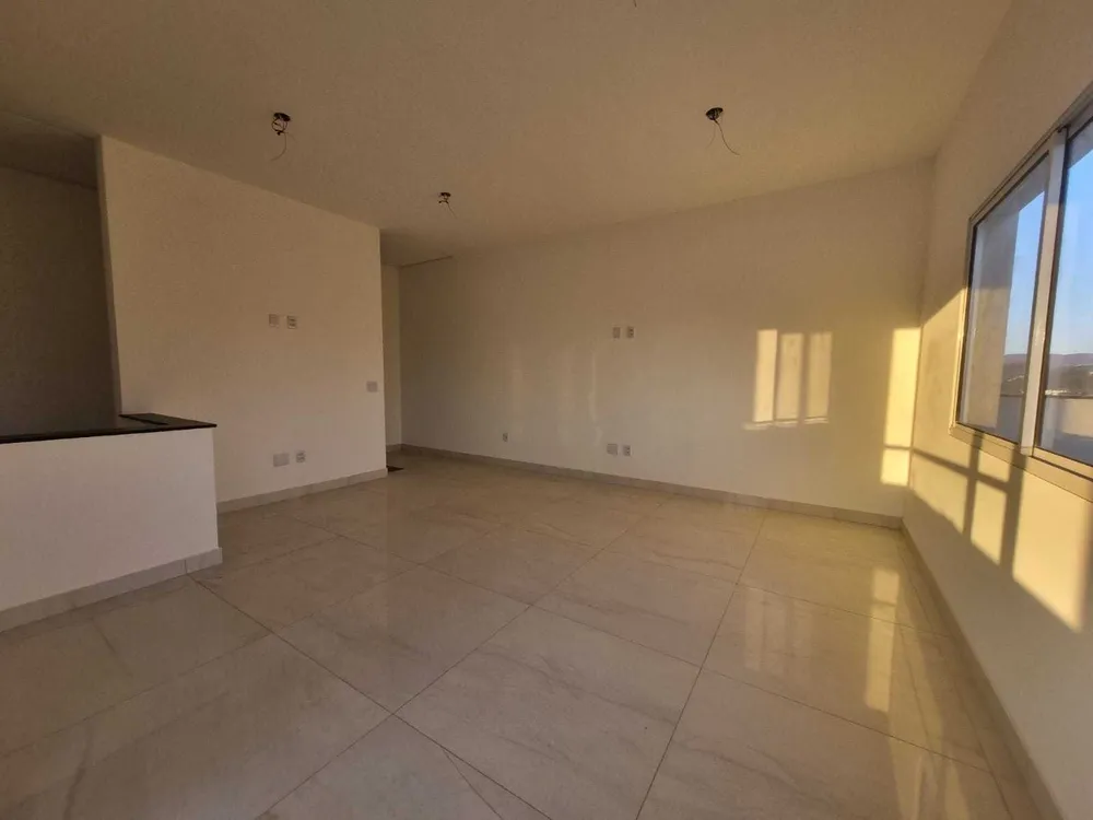 Cobertura, 3 quartos, 100 m² - Foto 14
