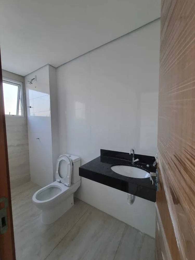 Cobertura, 3 quartos, 100 m² - Foto 11