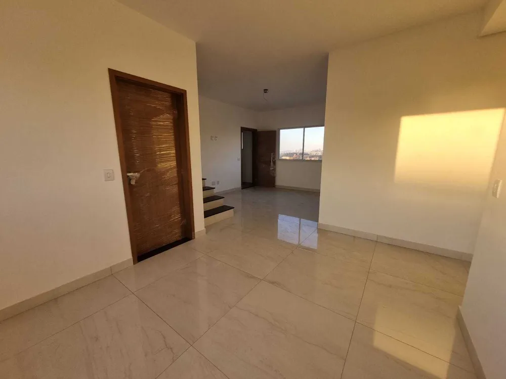 Cobertura, 3 quartos, 100 m² - Foto 2