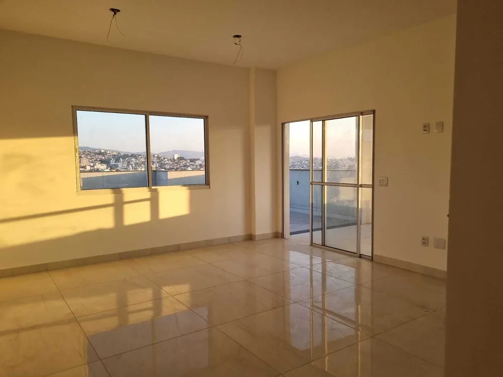 Cobertura, 3 quartos, 100 m² - Foto 7