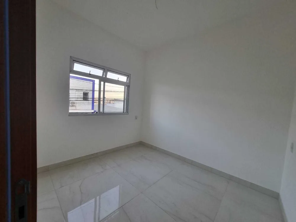 Cobertura, 3 quartos, 100 m² - Foto 15