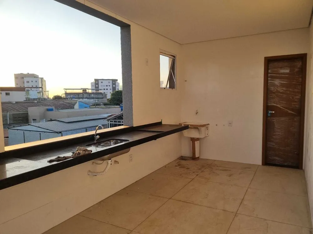 Cobertura, 3 quartos, 100 m² - Foto 4