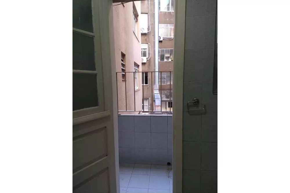 Apartamento à venda com 1 quarto, 45m² - Foto 18