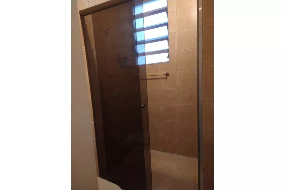 Apartamento à venda com 1 quarto, 45m² - Foto 19