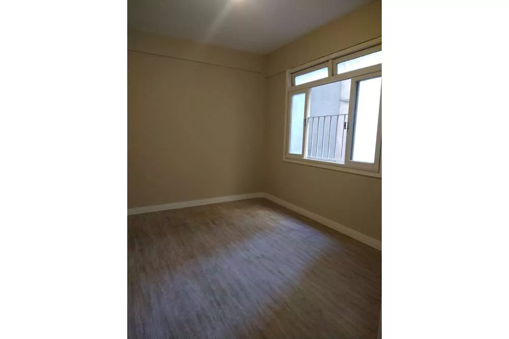 Apartamento à venda com 1 quarto, 45m² - Foto 20