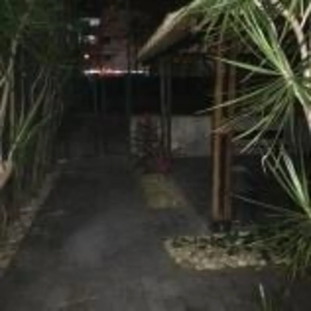 Apartamento, 3 quartos, 190 m² - Foto 11