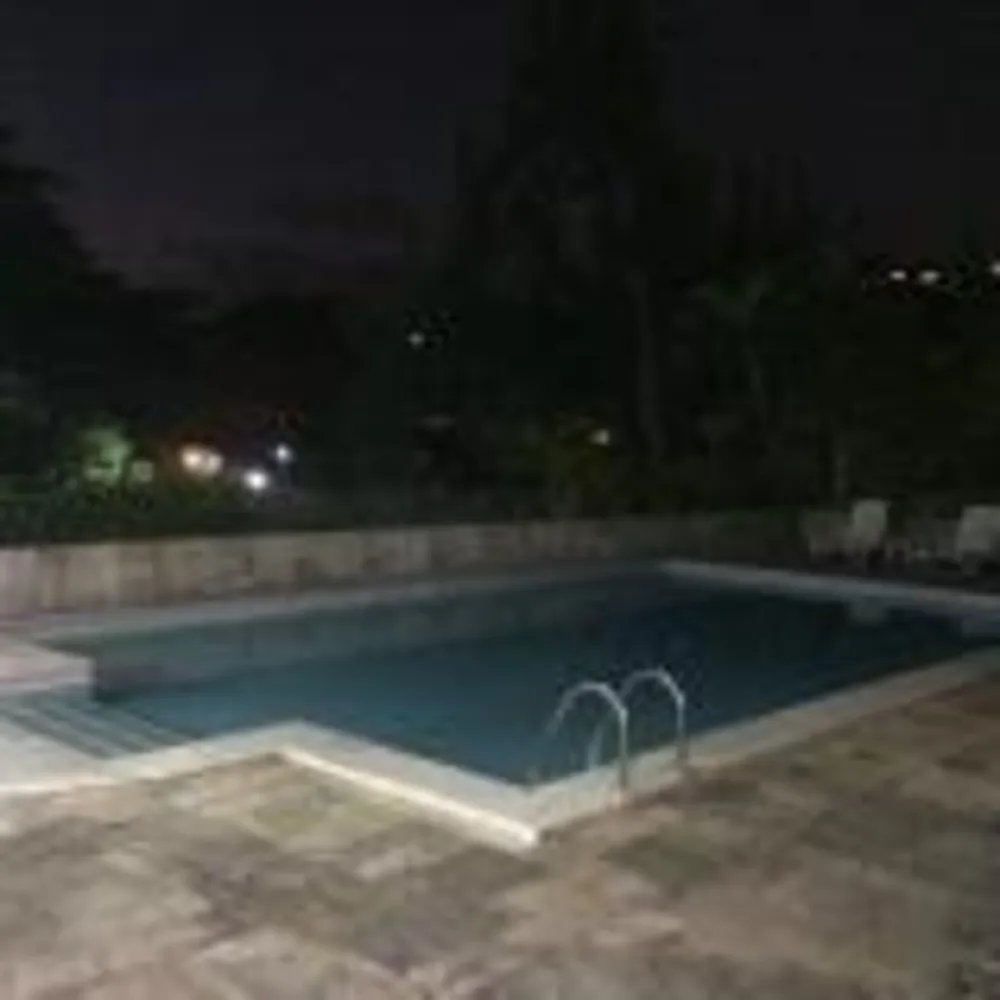Apartamento, 3 quartos, 190 m² - Foto 6