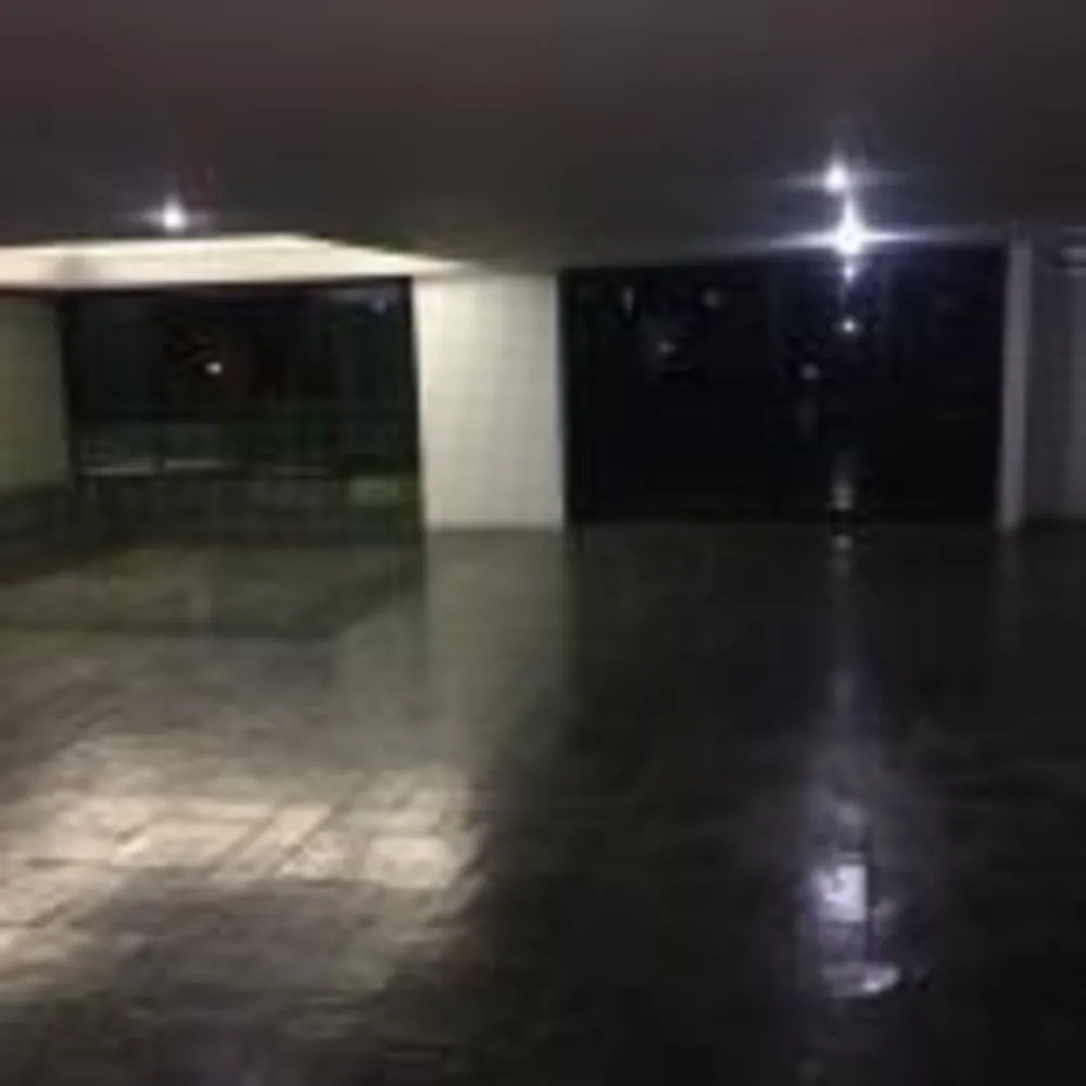Apartamento, 3 quartos, 190 m² - Foto 7