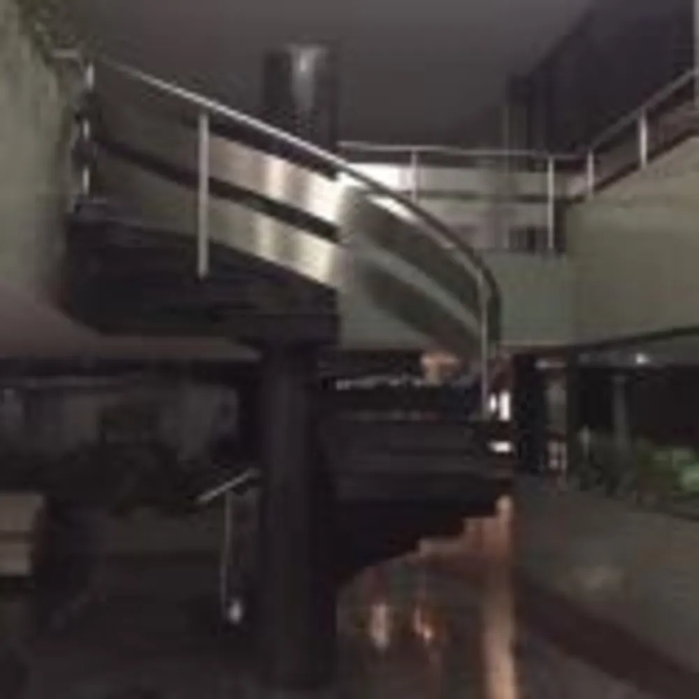 Apartamento, 3 quartos, 190 m² - Foto 10