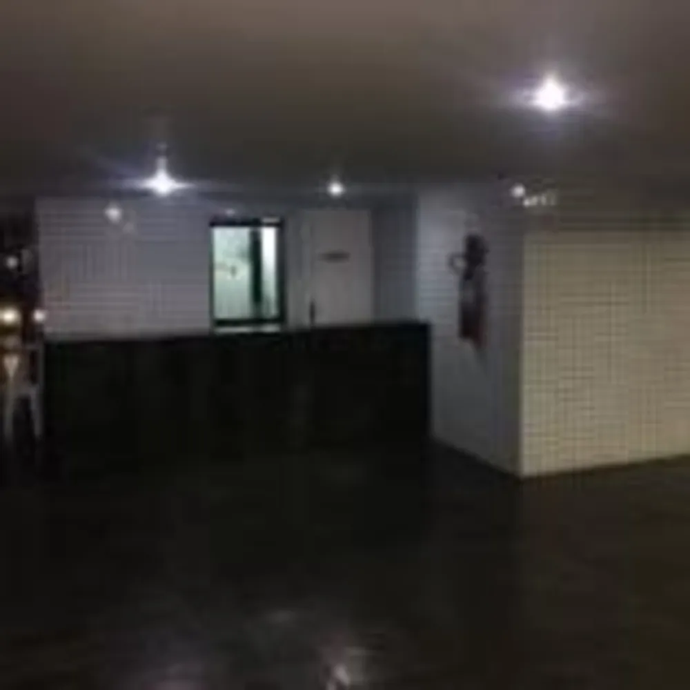 Apartamento, 3 quartos, 190 m² - Foto 13