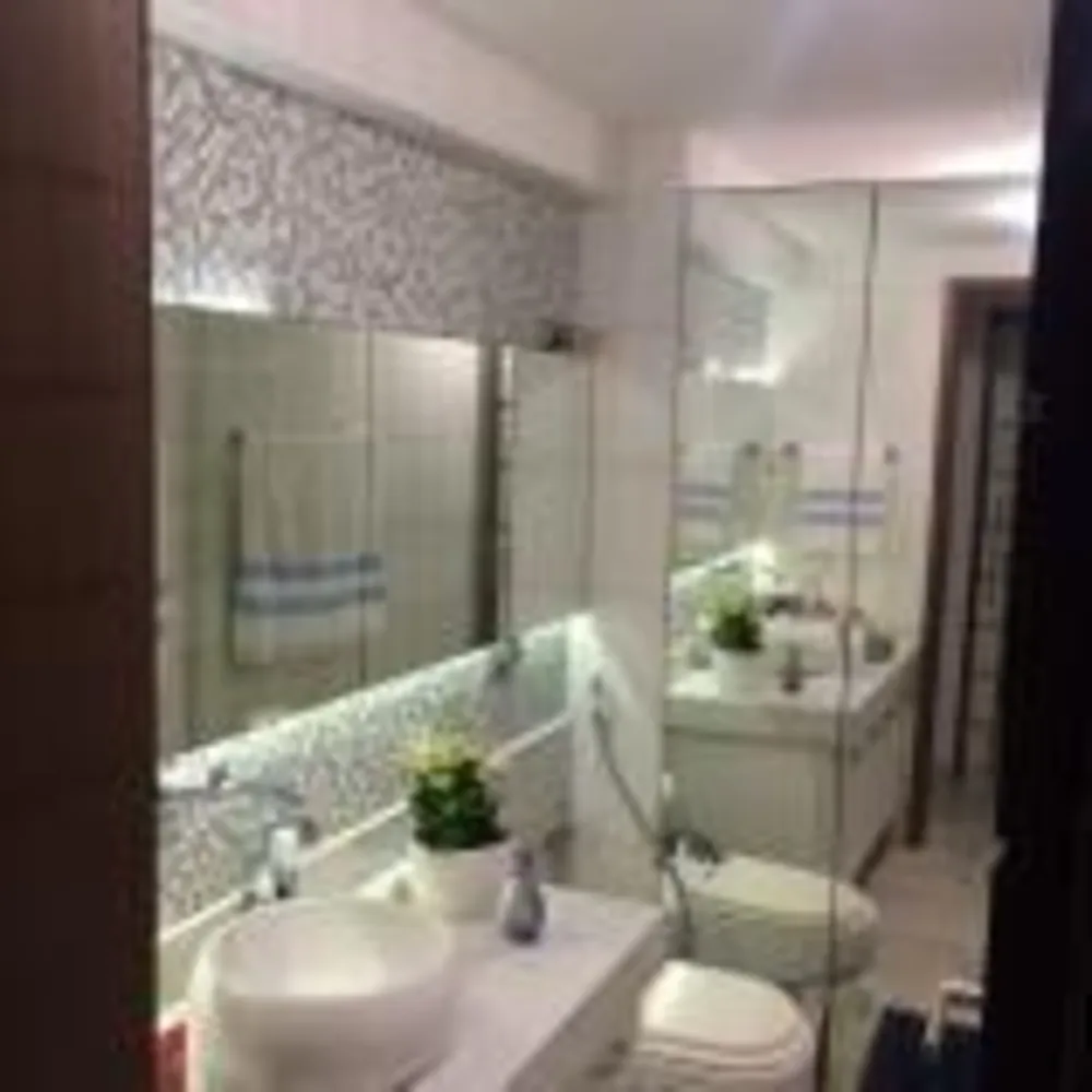 Apartamento, 3 quartos, 190 m² - Foto 19