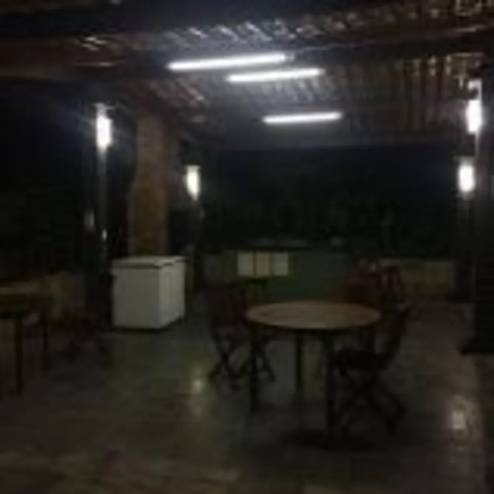 Apartamento, 3 quartos, 190 m² - Foto 8