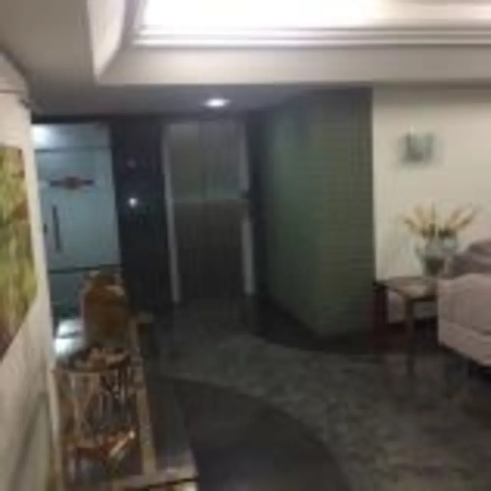 Apartamento, 3 quartos, 190 m² - Foto 12