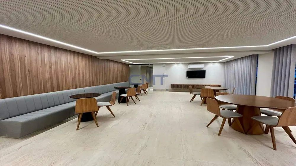 Apartamento, 3 quartos, 85 m² - Foto 9