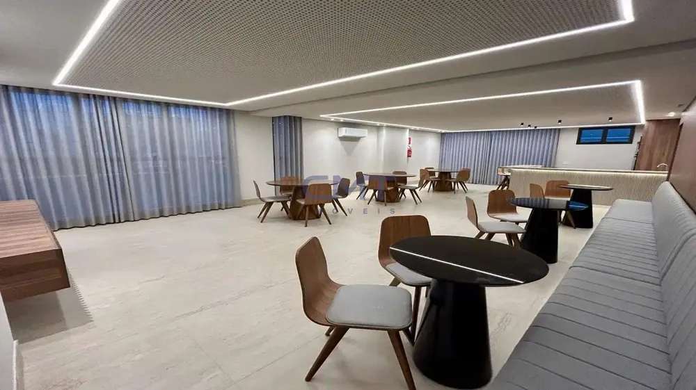 Apartamento, 3 quartos, 85 m² - Foto 8