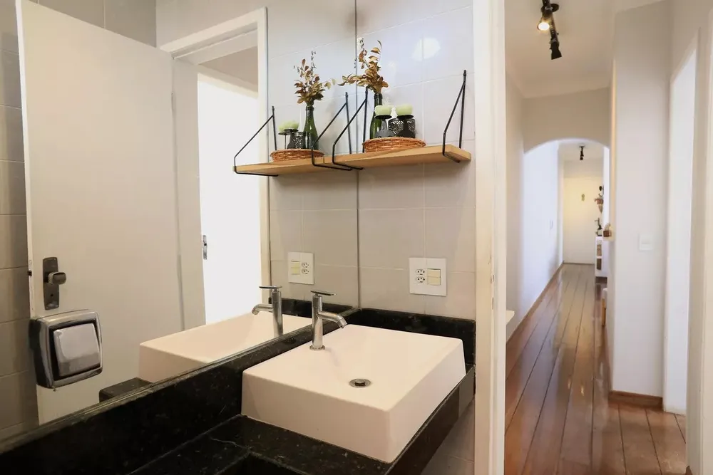 Apartamento, 2 quartos, 70 m² - Foto 10