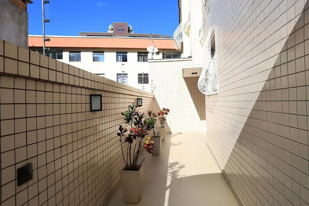 Apartamento, 2 quartos, 70 m² - Foto 16