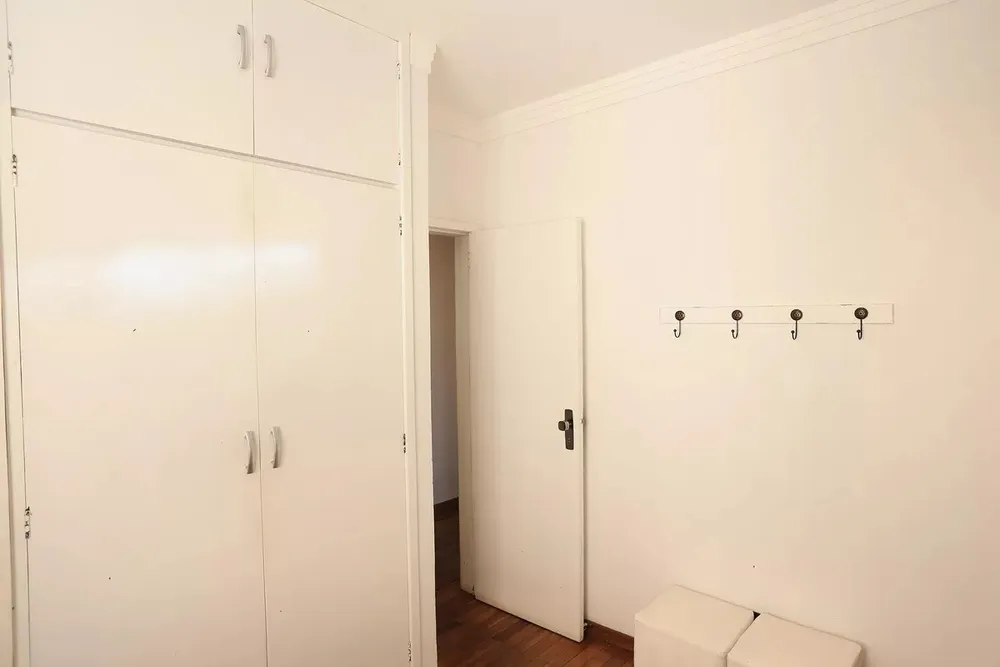 Apartamento, 2 quartos, 70 m² - Foto 8