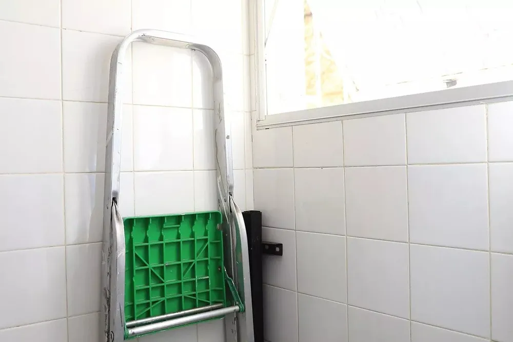 Apartamento, 2 quartos, 70 m² - Foto 14