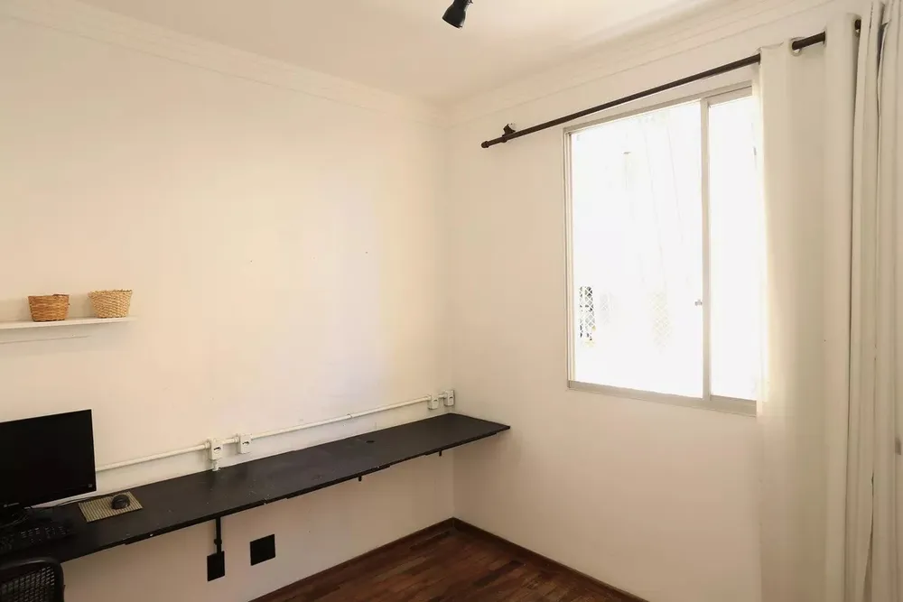 Apartamento, 2 quartos, 70 m² - Foto 6