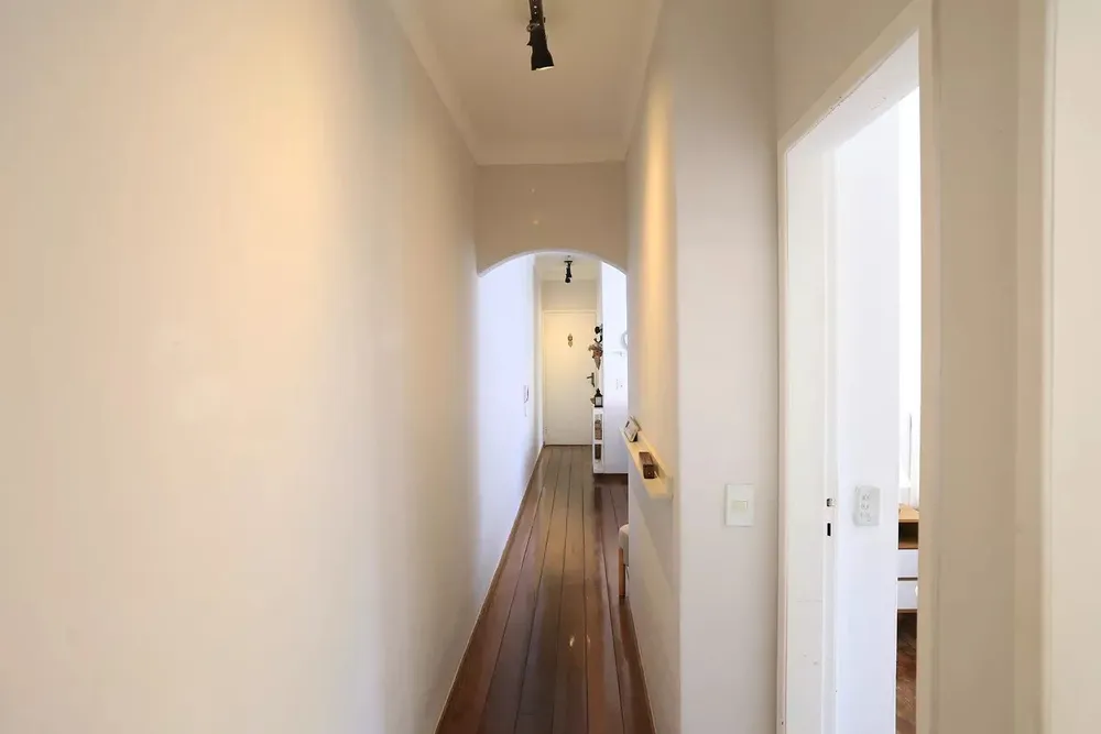 Apartamento, 2 quartos, 70 m² - Foto 11