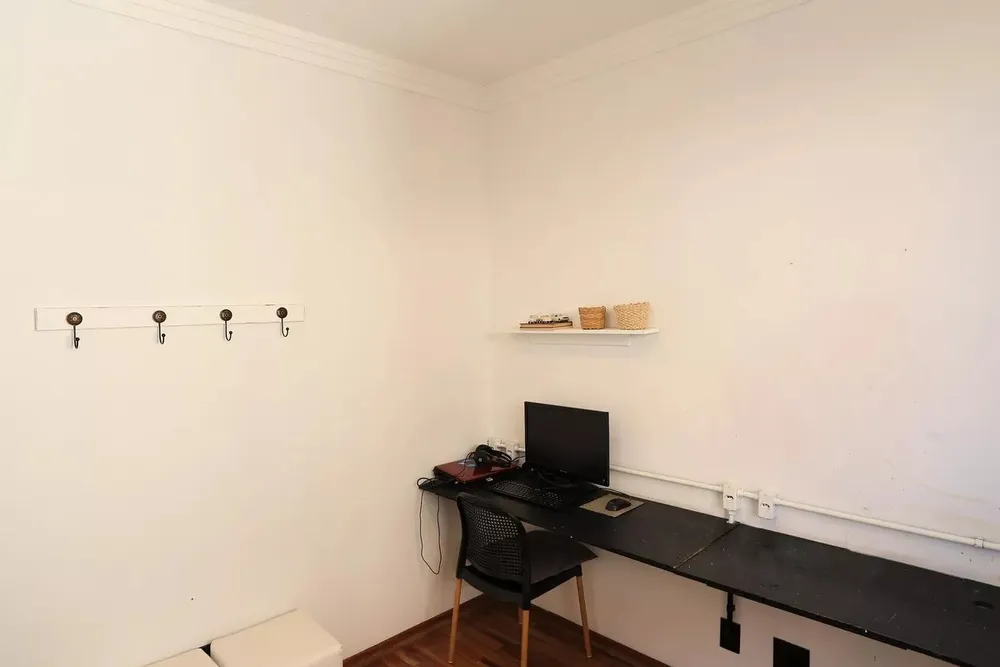 Apartamento, 2 quartos, 70 m² - Foto 7