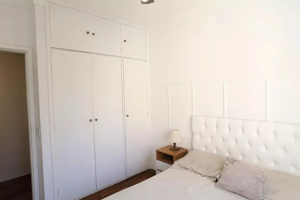 Apartamento, 2 quartos, 70 m² - Foto 5