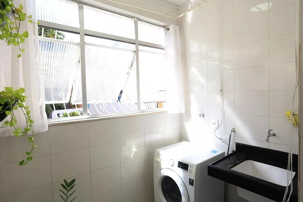 Apartamento, 2 quartos, 70 m² - Foto 13