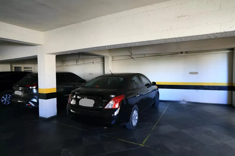 Apartamento, 2 quartos, 70 m² - Foto 15