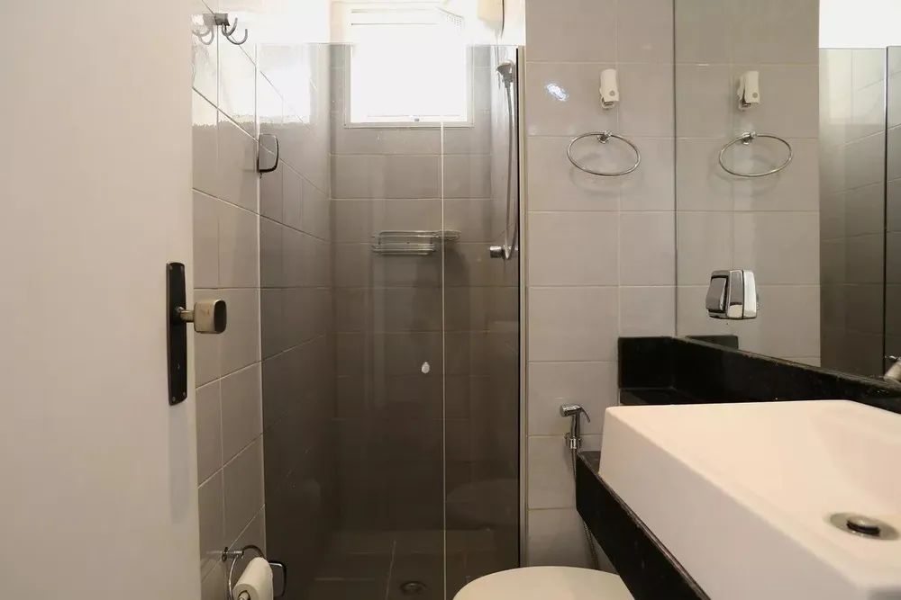 Apartamento, 2 quartos, 70 m² - Foto 9