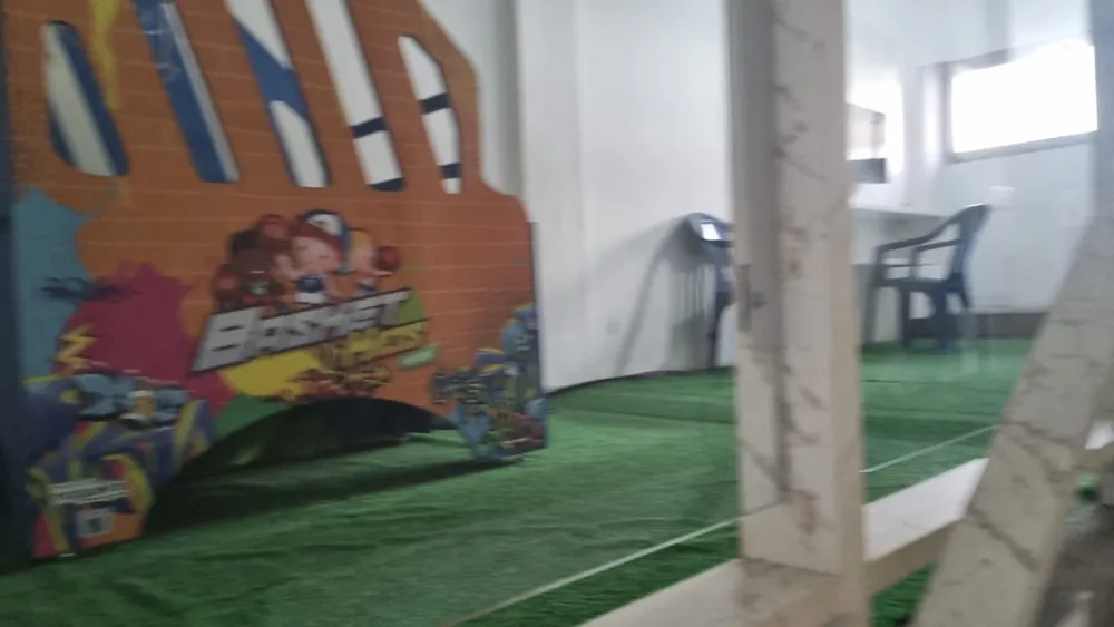 Loja-Salão, 50 m² - Foto 11