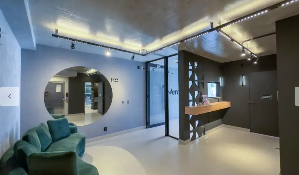 Apartamento, 3 quartos, 80 m² - Foto 3
