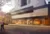 Apartamento, 3 quartos, 80 m² - Foto 2