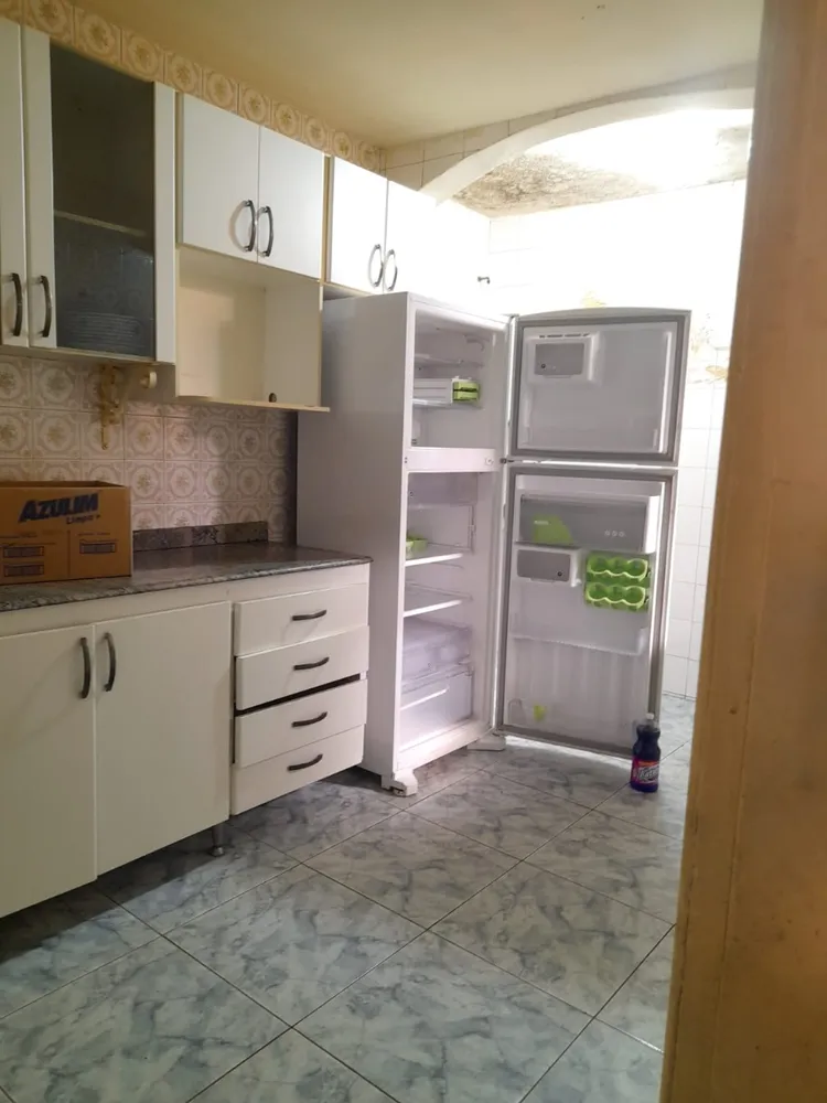 Casa, 3 quartos, 300 m² - Foto 9