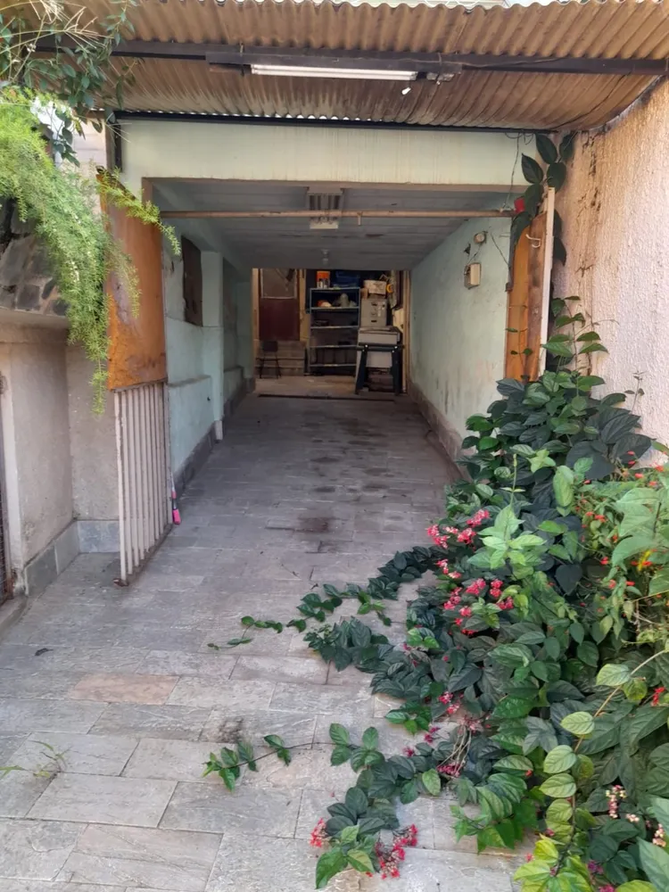 Casa, 3 quartos, 300 m² - Foto 19