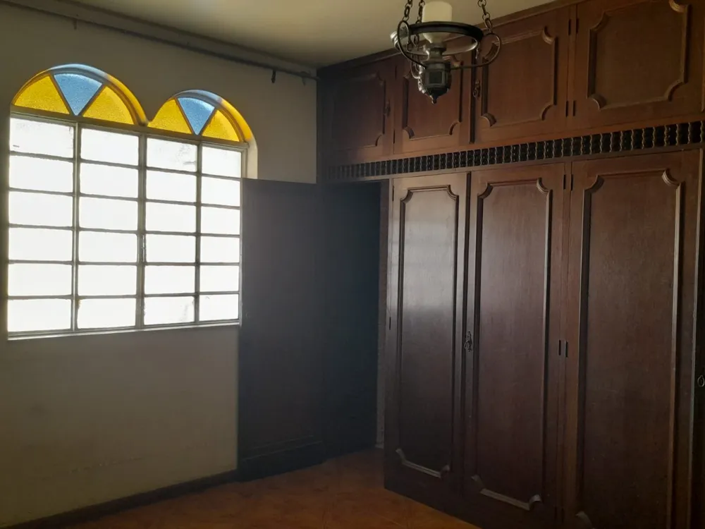 Casa, 3 quartos, 300 m² - Foto 3