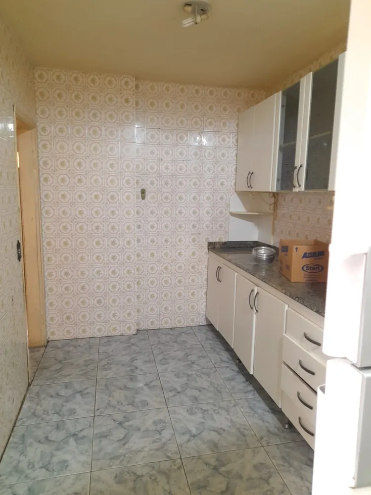 Casa, 3 quartos, 300 m² - Foto 11