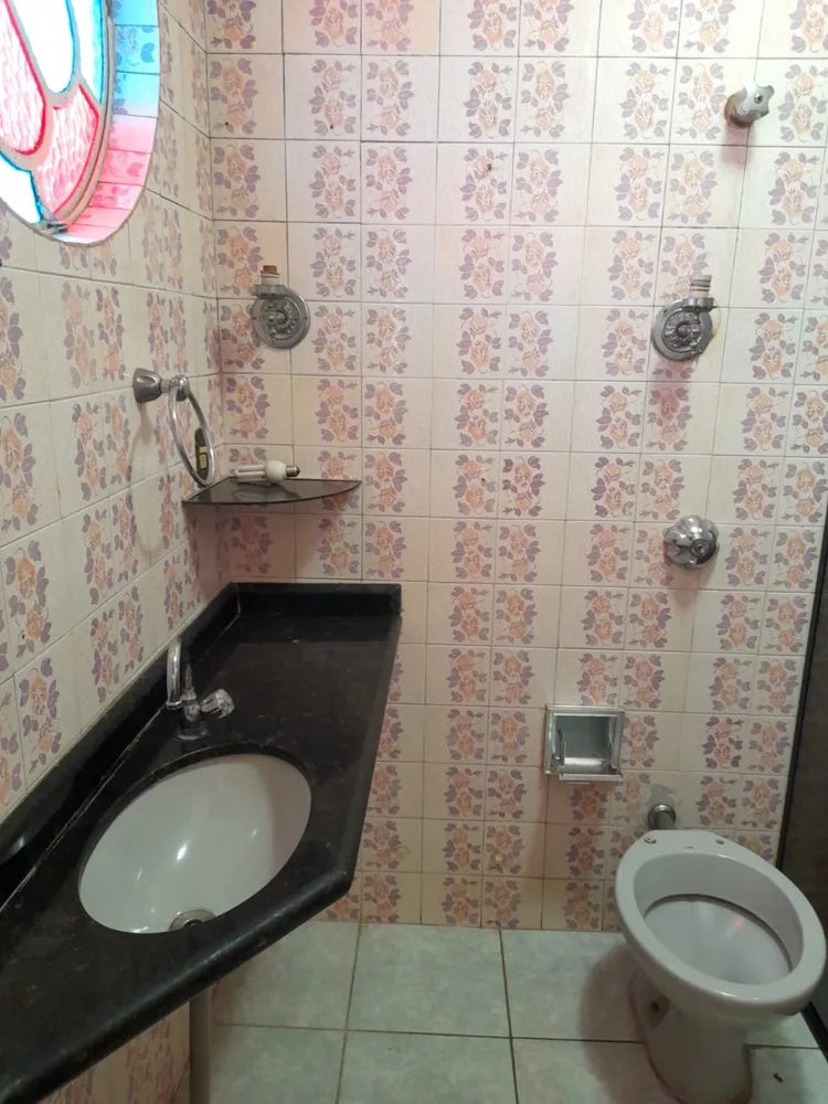 Casa, 3 quartos, 300 m² - Foto 6