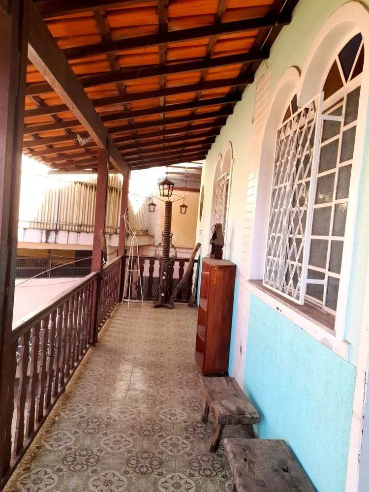 Casa, 3 quartos, 300 m² - Foto 5