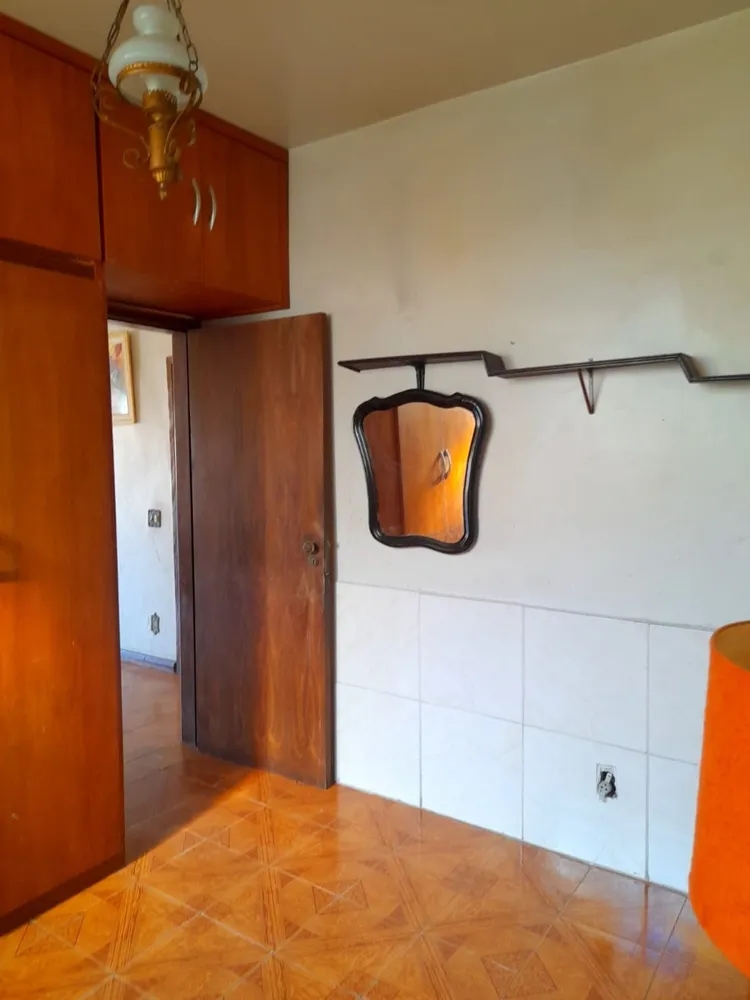 Casa, 3 quartos, 300 m² - Foto 12
