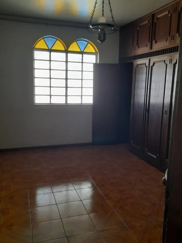 Casa, 3 quartos, 300 m² - Foto 15