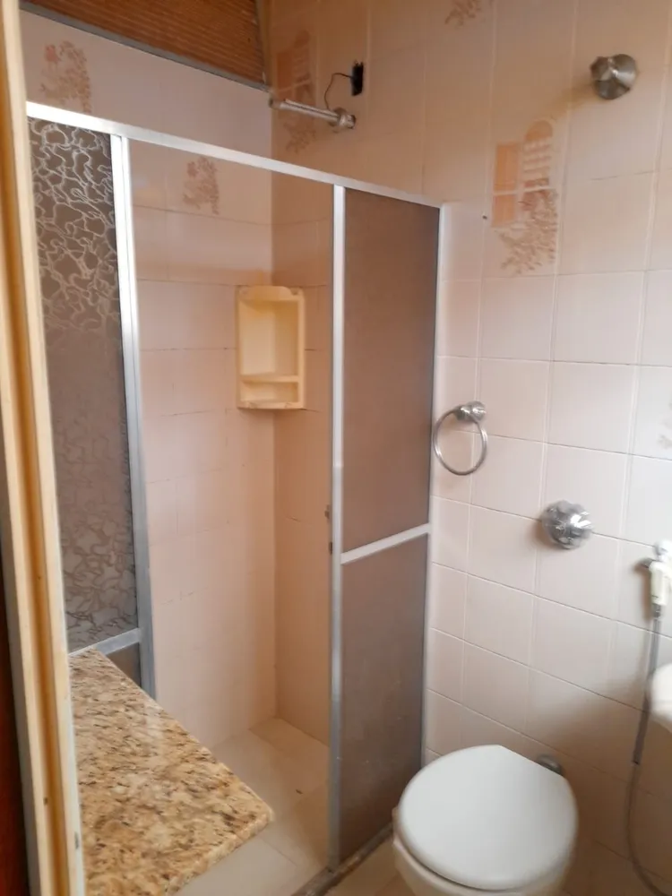 Casa, 3 quartos, 300 m² - Foto 2