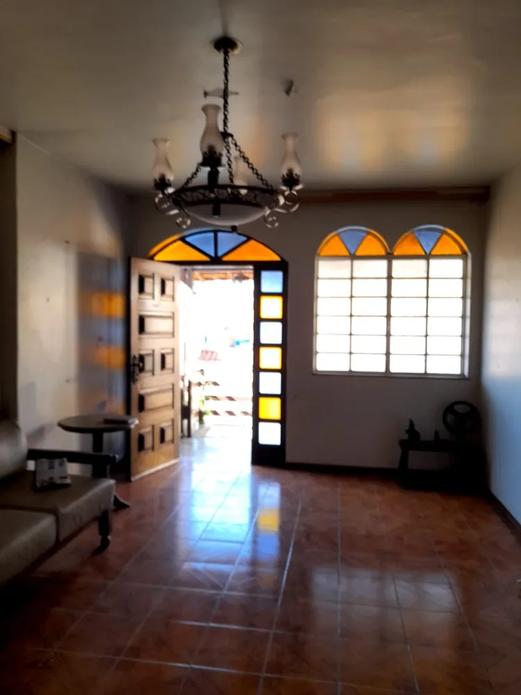 Casa, 3 quartos, 300 m² - Foto 7
