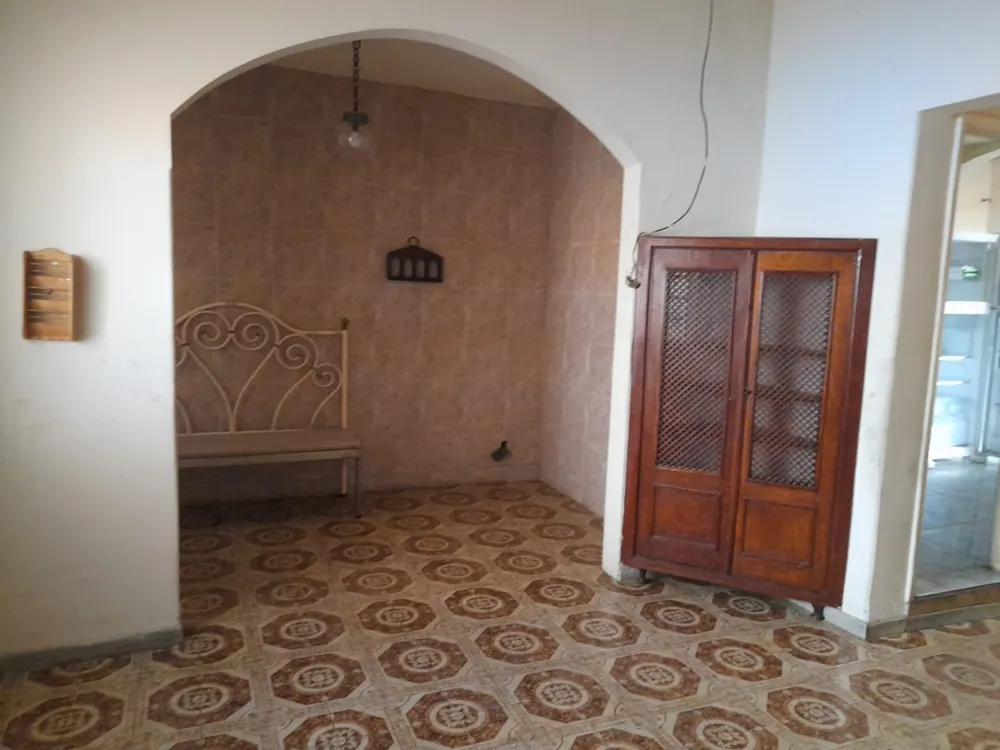 Casa, 3 quartos, 300 m² - Foto 17