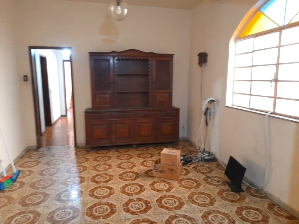 Casa, 3 quartos, 300 m² - Foto 4